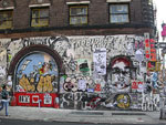 nyc06_uweE20016.jpg