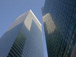 nyc06_uweE20030.jpg