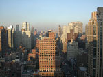 nyc06_uweE20034.jpg