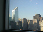 nyc06_uweE20037.jpg