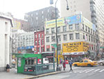 nyc06_uweE20069.jpg