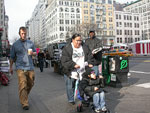 nyc06_uweE20077.jpg