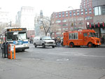 nyc06_uweE20080.jpg