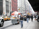 nyc06_uweE20081.jpg