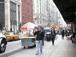 nyc06_uweE20082.jpg