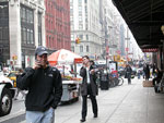 nyc06_uweE20083.jpg