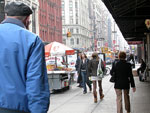 nyc06_uweE20084.jpg