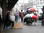 nyc06_uweE20088.jpg