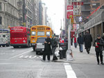 nyc06_uweE20089.jpg