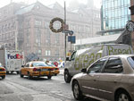 nyc06_uweE20090.jpg