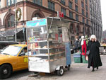 nyc06_uweE20092.jpg