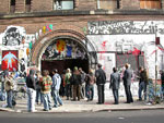 nyc06_uweE20124.jpg