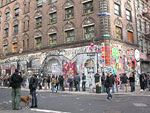 nyc06_uweE20127.jpg