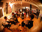nyc06_uweE20281.jpg