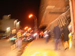 nyc06_uweE20370.jpg