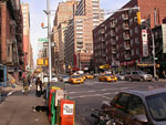 nyc06_uweE20430.jpg