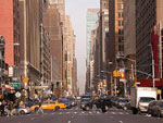 nyc06_uweE20432.jpg