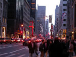 nyc06_uweE20462.jpg