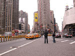 nyc06_uweE20535.jpg