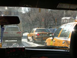 nyc06_uweE20593.jpg