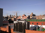 nyc06_uweE20620.jpg