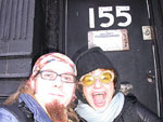 nyc06_uweE20647.jpg