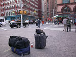 nyc06_uweE20651.jpg