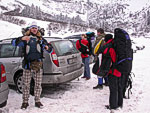 ski07_uweE0803.jpg