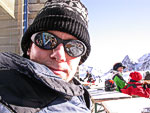 ski07_uweE0832.jpg