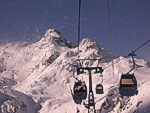 ski07_uweE0837.jpg