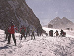 ski07_uweE0840.jpg