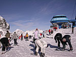 ski07_uweE0843.jpg