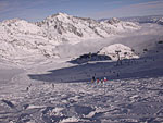 ski07_uweE0844.jpg