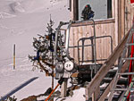 ski07_uweE0847.jpg