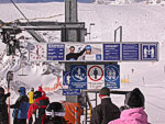 ski07_uweE0849.jpg