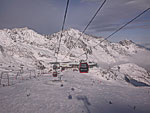 ski07_uweE0861.jpg