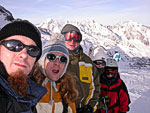 ski07_uweE0927.jpg