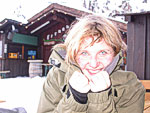 ski07_uweE0932.jpg