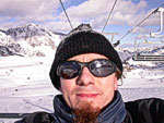 ski07_uweE0973.jpg