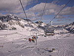 ski07_uweE0974.jpg