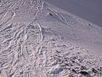 ski07_uweE0976.jpg