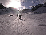 ski07_uweE1014.jpg