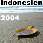 ausstellung - exh indonesia no1. rossi 2005
