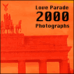 Berlin, 08.07.00, Love Parade