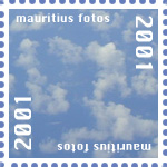 mauritius fotos 2001